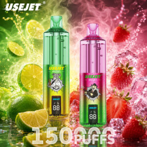 usejet-150k product image
