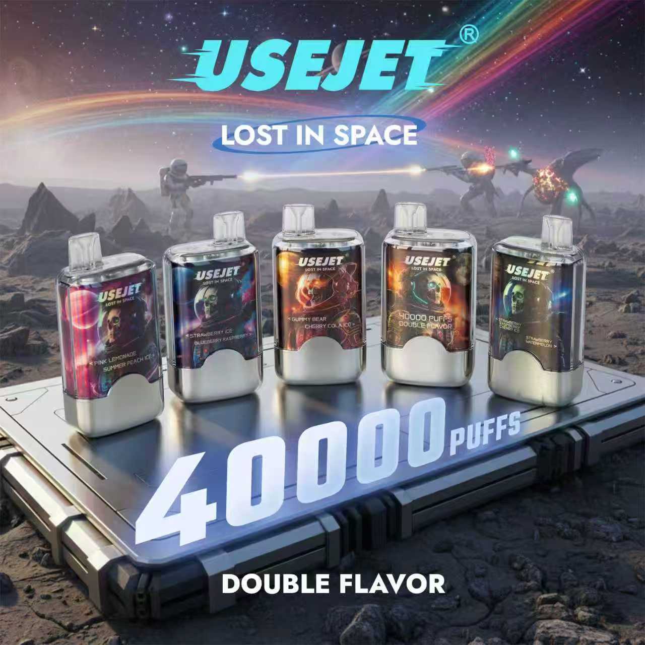 usejet-40000-2in1 product image