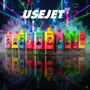 usejet-80000-4in1 product image